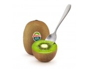 Kiwi xanh Zespri New Zealand